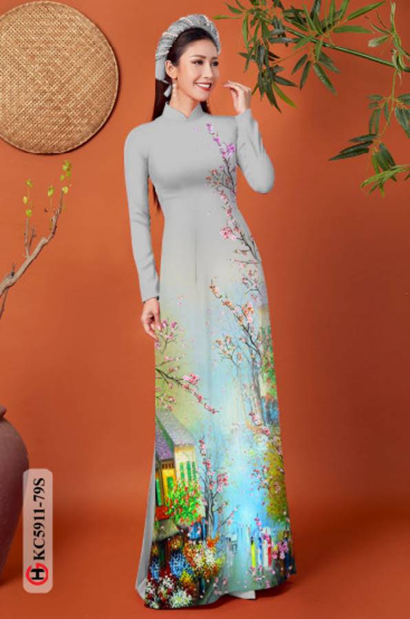 1639993513 vai ao dai dep%20(14)